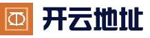 开云官网入口 - 足球篮球电竞直播