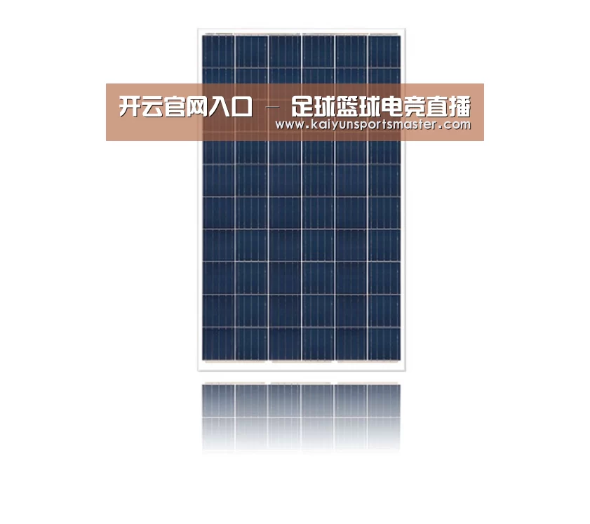 产品名称四