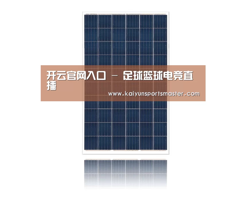 产品名称三