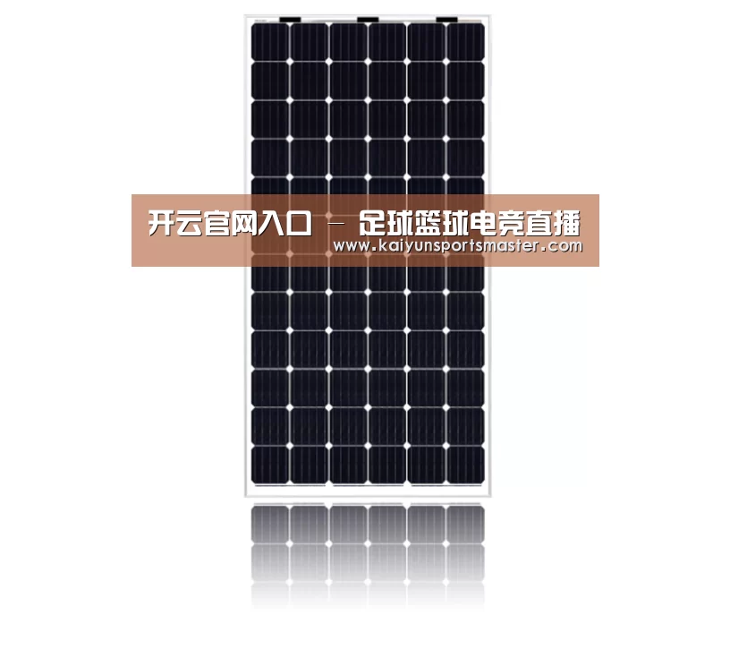 产品名称六