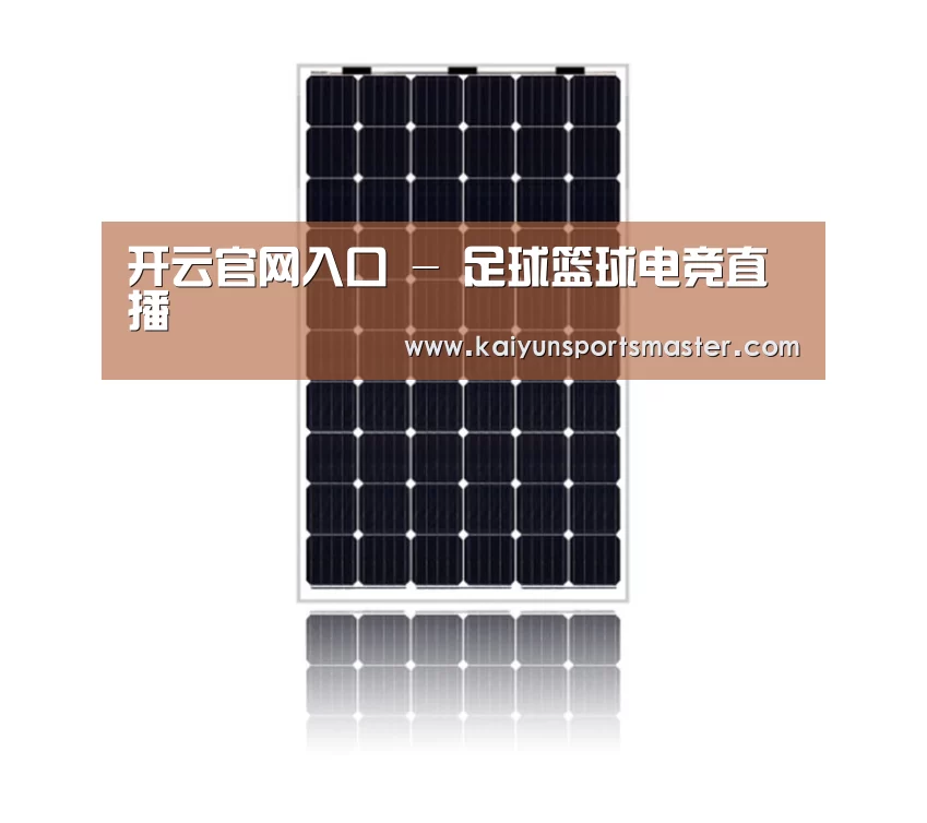 产品名称六