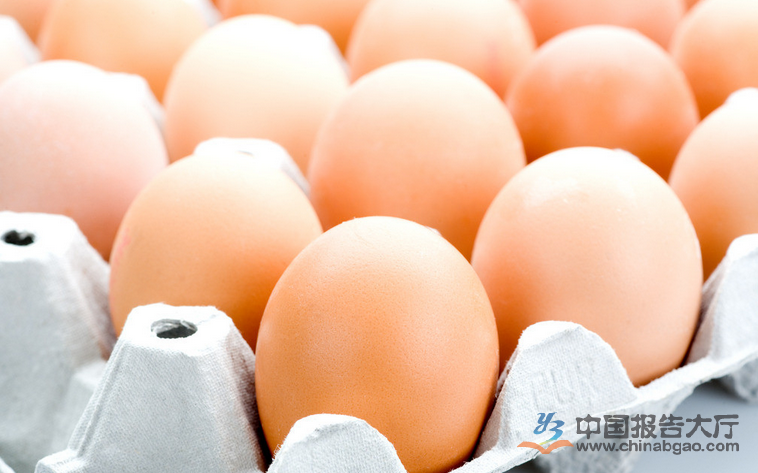 美国华盛顿州立大学_开云入口(图3) 开云地址