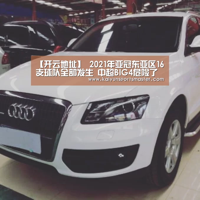 开云足球